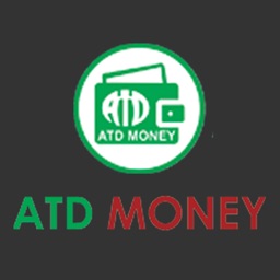 ATD Money