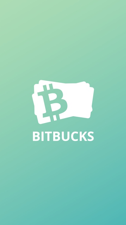 Bitcoin Wallet BitBucks