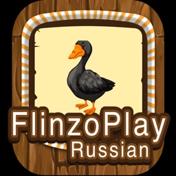 FlinzoPlay - Russian