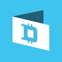DZC WALLET pour PC