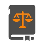 Black’s Law Dictionary 10th Ed App Support
