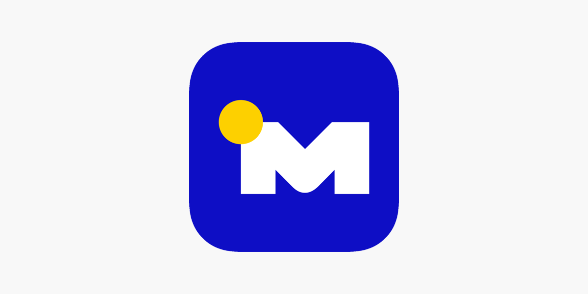 Meteo.gr on the App Store