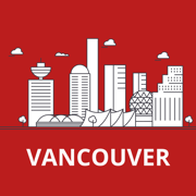 Vancouver Travel Guide