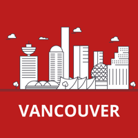 Vancouver Travel Guide ..