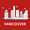 Vancouver Travel Guide ..