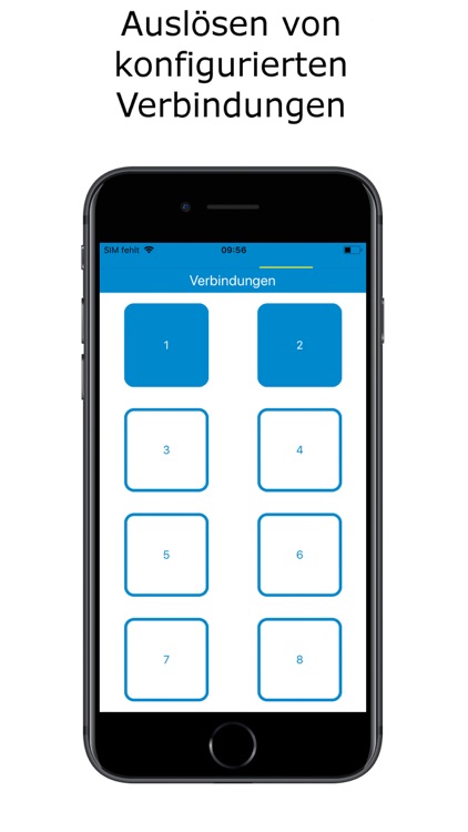 R - Control screenshot-3