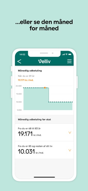 Velliv(圖5)-速報App