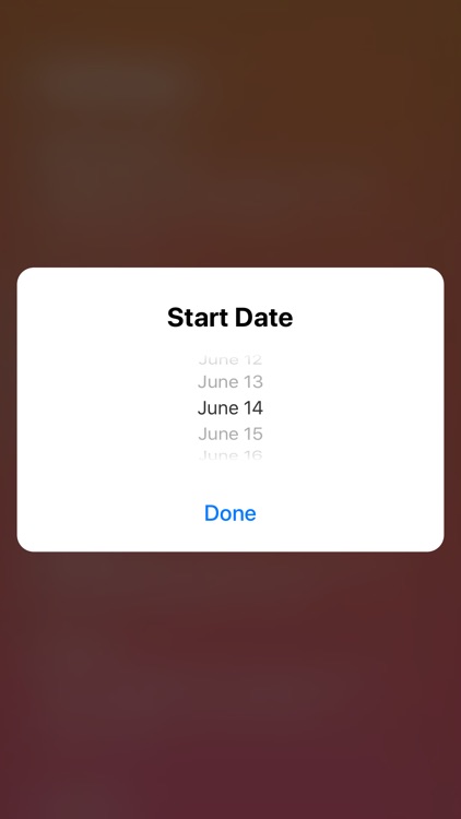 Read the Bible in One Year
