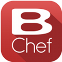 Bugatti B Chef - recipes