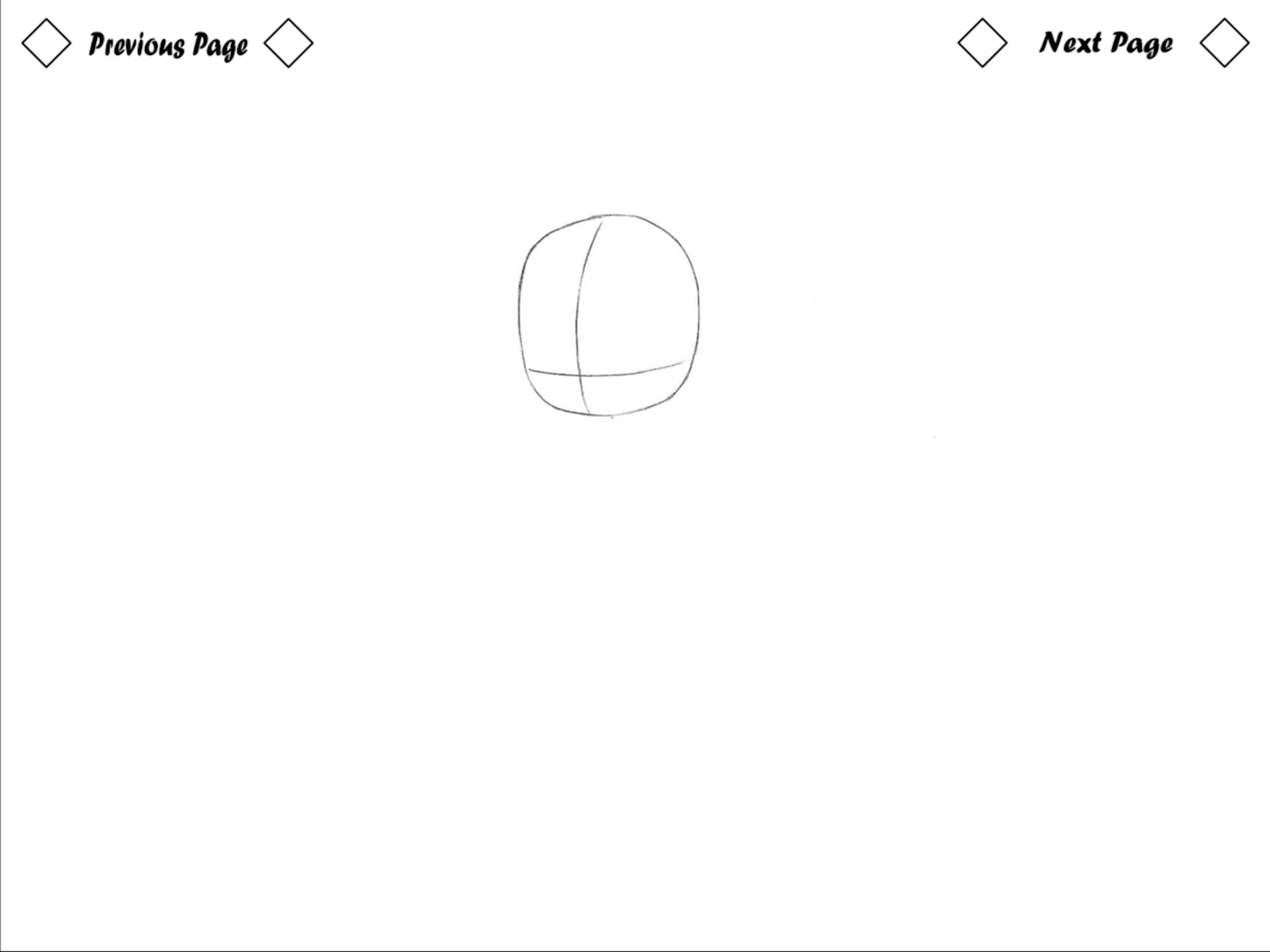 How To Draw Sketches