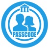 Passcode