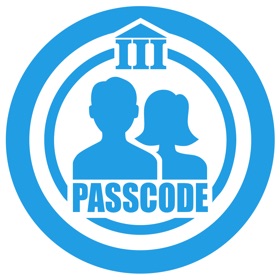 螢幕擷取畫面 (3) Passcode