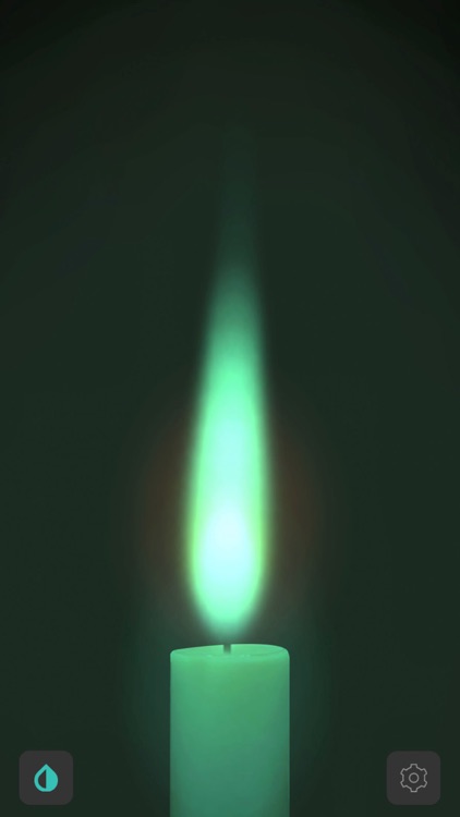 Soonsoon Candle Light screenshot-4