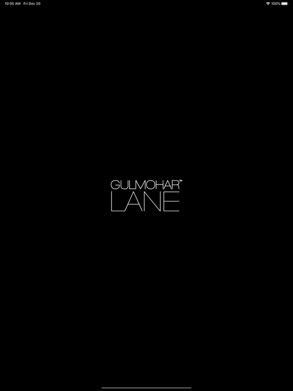 Screenshot #4 pour Gulmohar Lane