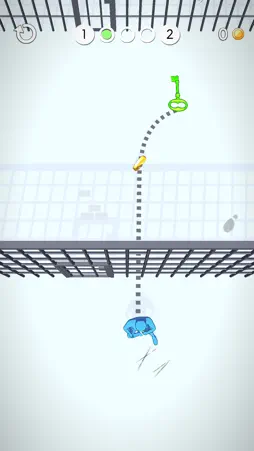 Jailbreak! screenshot 1