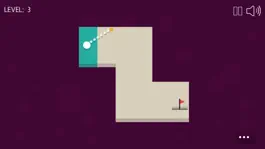 Game screenshot 18 Hole io apk