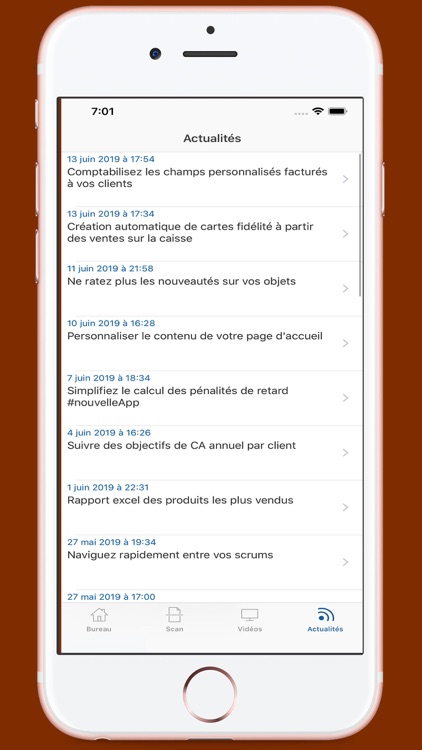 CRM and ERP guidelines screenshot-6