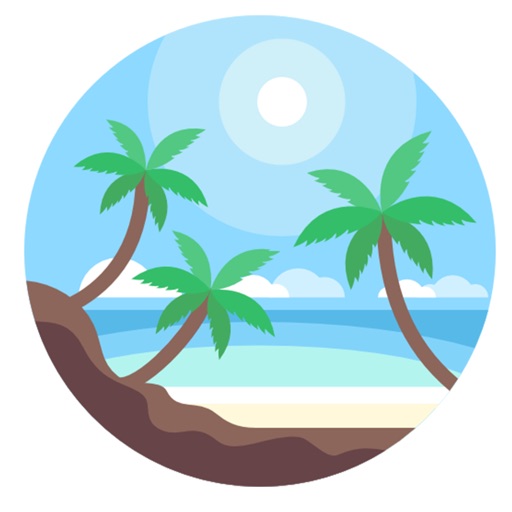 LandscapesCollectionSt