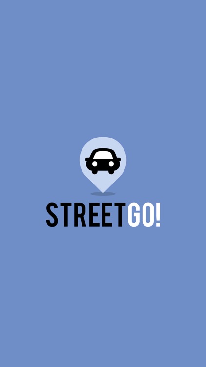 Street Go!