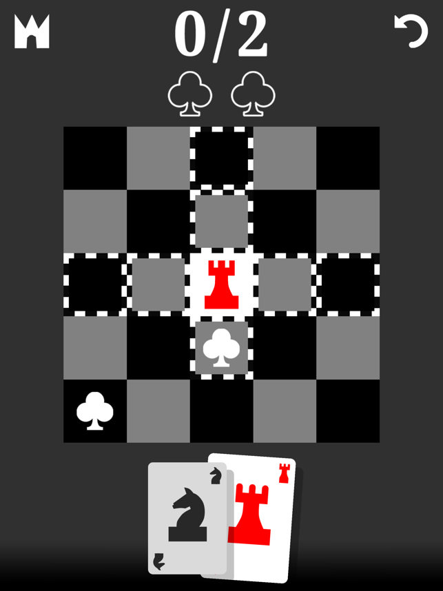 ‎Chess Ace Screenshot