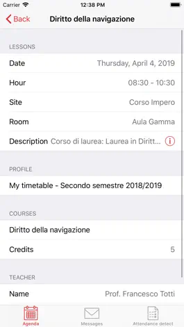 Game screenshot MyEasyApp DiSTABiF hack