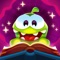 Cut the Rope: Magic GOLD