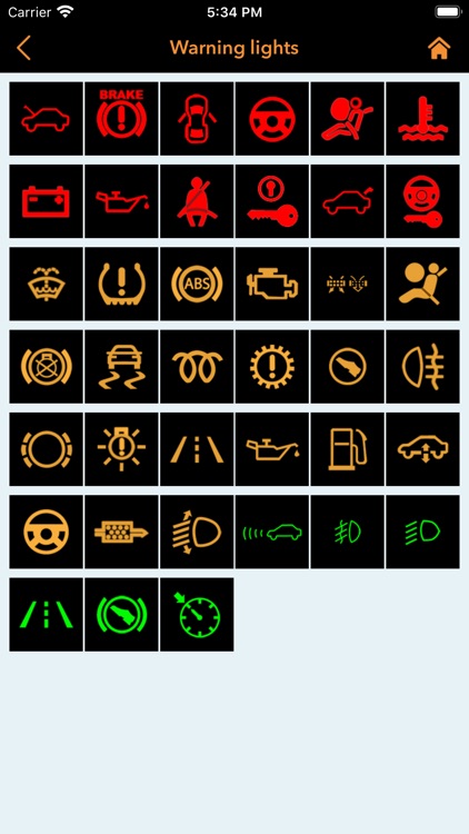 La Macchina screenshot-4