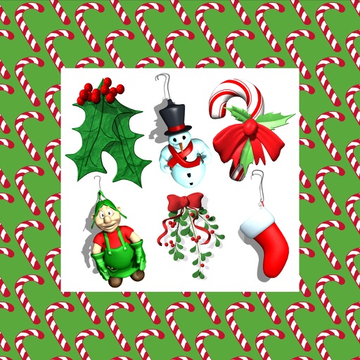 Festive Fun Animations