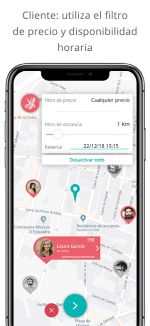 Wanta(圖4)-速報App