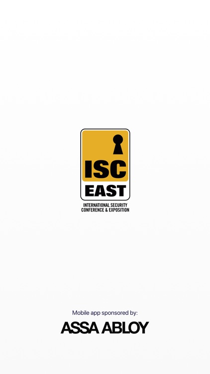 ISC East