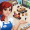 Welcome to Food Street, a free restaurant management world that puts you in charge of your own cafe, bakery or restaurant