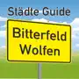 SG Bitterfeld Wolfen