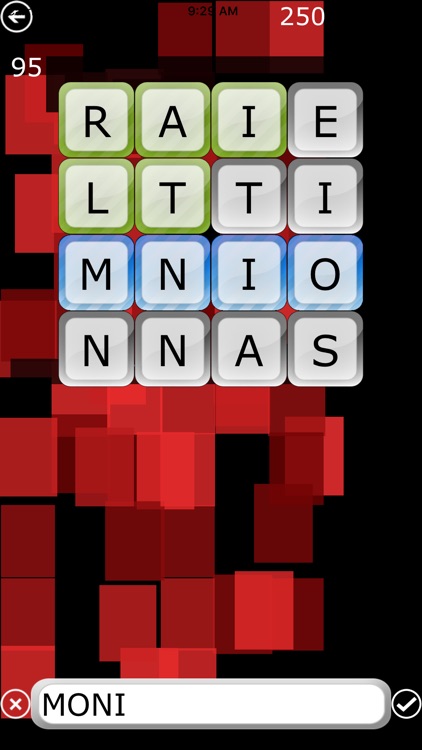 Word Master Pro