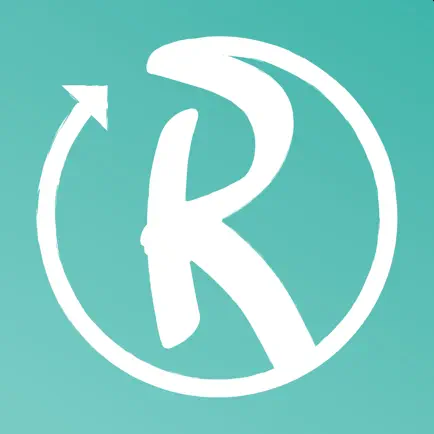Restart Читы