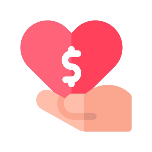 Stocker - Banka Döviz Kurları