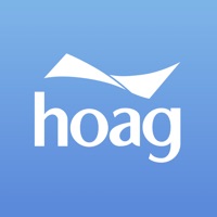 Circle by Hoag messages.notwork