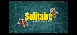 Game screenshot Solitaire: Klondike Classic mod apk