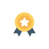 Force Trailhead Certificate icon
