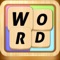 If you’re looking for an addictive word puzzle game with offline mode & unlimited free hints, Word Connect is the one for you