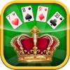 FreeCell ▻ Solitaire 2020 - iPadアプリ