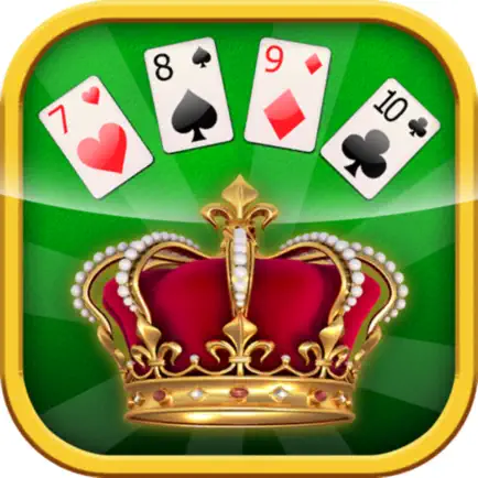 FreeCell ▻ Solitaire 2020 Cheats