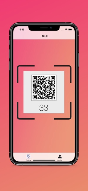 I Do It(圖1)-速報App