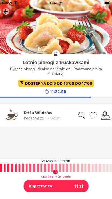 Screenshot #3 pour Foxly