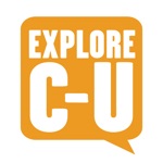 Explore Champaign-Urbana