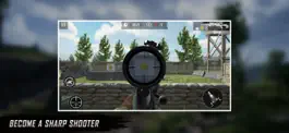 Game screenshot Indian Army Training Game apk