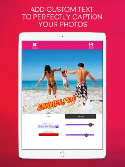 Fast & Easy Slideshow Maker screenshot 9