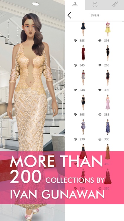 Super Style : Ivan Gunawan