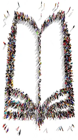 Game screenshot Bible Verses of the Day mod apk