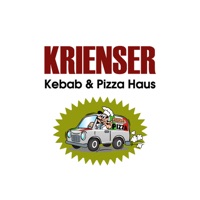 Krienser Pizzeria pour PC