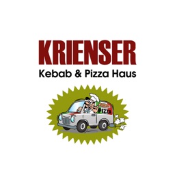 Krienser Pizzeria